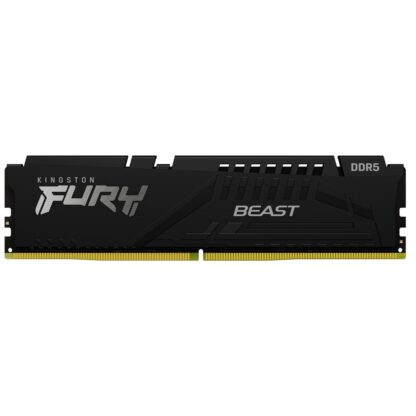 Μνήμη RAM Kingston KF560C36BBE2K2-32 32 GB DDR5