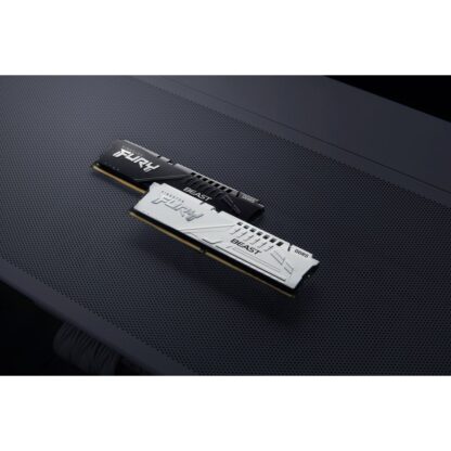 Μνήμη RAM Kingston KF560C36BBE2K2-32 32 GB DDR5