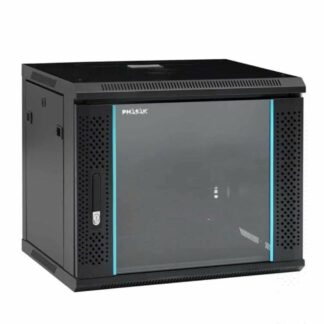 Ερμάριο Rack Τοίχου Phasak PHO 2106D