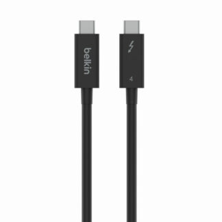 Καλώδιο HDMI Unitek C11029DGY 15 m