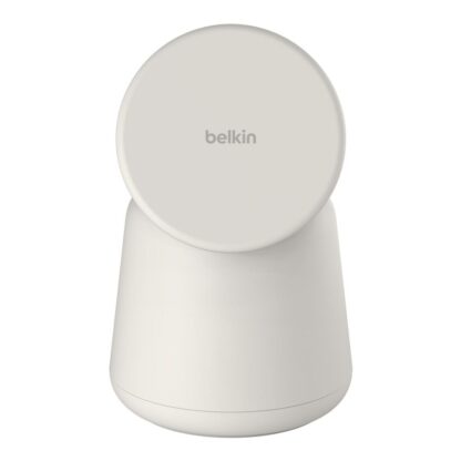 Ασύρματος Φορτιστής  Belkin WIZ020VFH37