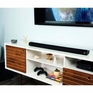 Σύστημα Ηχείων Soundbar Sony HT-A5000 Μαύρο