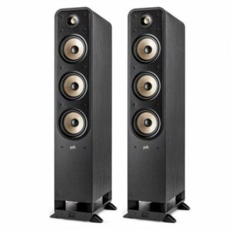 Κάρτα Ήχου Startech PEXSOUND7CH