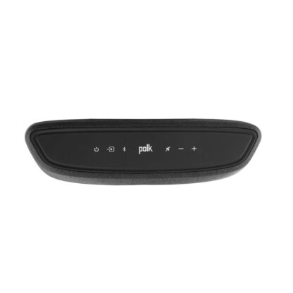 Σύστημα Ηχείων Soundbar Polk MagniFi Mini AX