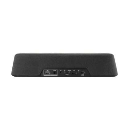 Σύστημα Ηχείων Soundbar Polk MagniFi Mini AX