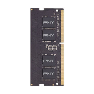 Μνήμη RAM PNY MD16GK2D4320016AXR 16 GB DDR4 3200 Mhz CL16 16 GB DDR4 3200 MHz CL16 DIMM