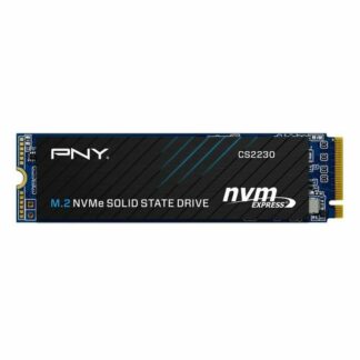 Σκληρός δίσκος PNY CS900 2 TB