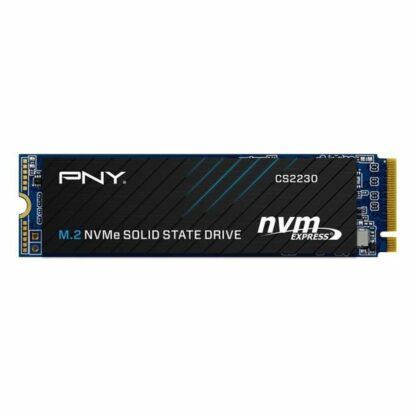 Σκληρός δίσκος PNY CS2230 500 GB SSD