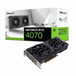 Κάρτα Γραφικών MSI GeForce RTX 4060 Ti GAMING X 16 GB GDDR6 Geforce RTX 4060 Ti