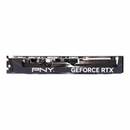 Κάρτα Γραφικών PNY VCG407012DFXPB1 GEFORCE RTX 4070 12 GB RAM