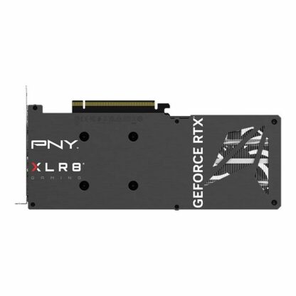 Κάρτα Γραφικών PNY VCG40608TFXXPB1 Geforce RTX 4060 8 GB GDDR6