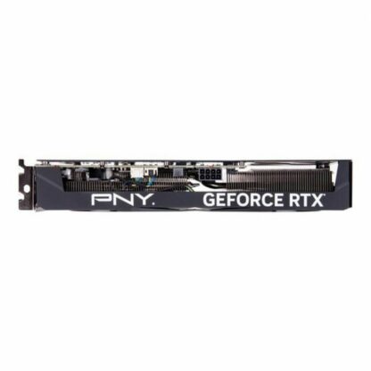 Κάρτα Γραφικών PNY VCG4060T16DFXPB1 Geforce RTX 4060 Ti 16 GB GDDR6