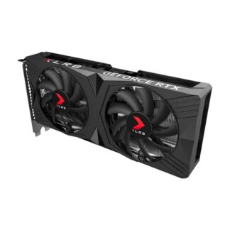 Κάρτα Γραφικών Palit RTX 4070 SUPER 12 GB GDDR6X