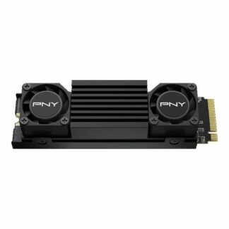 Σκληρός δίσκος PNY CS3150 XLR8 2 TB SSD