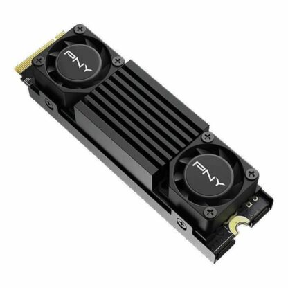 Σκληρός δίσκος PNY CS3150 2 TB