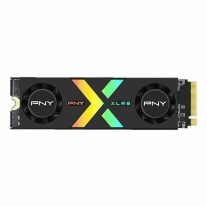 Σκληρός δίσκος PNY CS3150 XLR8 2 TB SSD