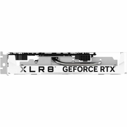 Κάρτα Γραφικών PNY GeForce RTX™ Geforce RTX 4060 8 GB GDDR6