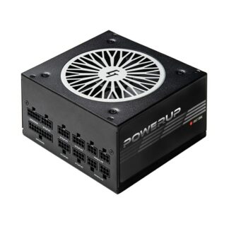 Τροφοδοσία Ρεύματος NZXT C1200 ATX 1200 W 80 Plus Gold