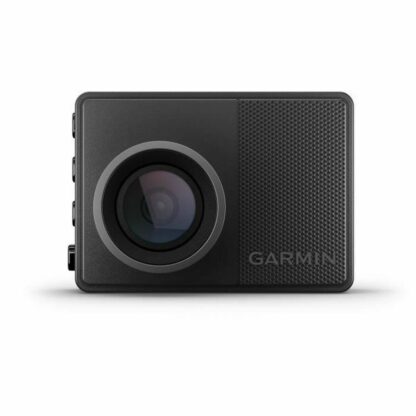 Αθλητική Κάμερα για Αυτοκίνητο GARMIN Dash Cam 57 2" 140º