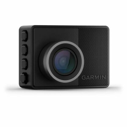 Αθλητική Κάμερα για Αυτοκίνητο GARMIN Dash Cam 57 2" 140º