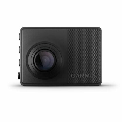 Αθλητική Κάμερα για Αυτοκίνητο GARMIN 010-02505-15