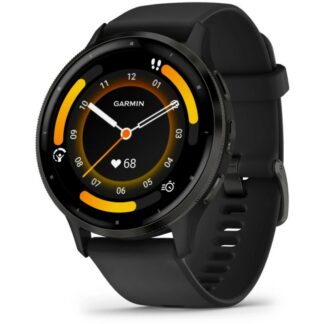 Smartwatch Coros WPACE3-WHT