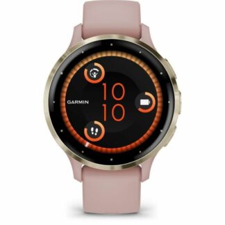 Smartwatch Samsung Galaxy Watch 7 1,3" Ø 40 mm 32 GB Μπεζ 2 GB RAM