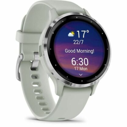 Smartwatch GARMIN Venu 3S Ροζ 1,2"