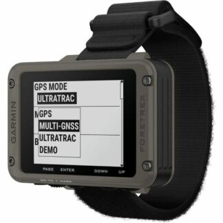 GPS GARMIN DriveSmart 86 MT-S