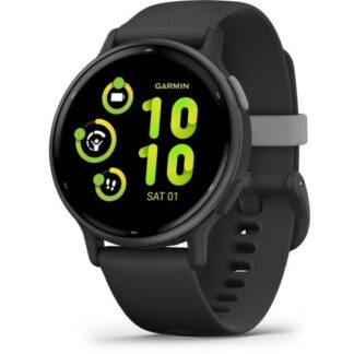 Smartwatch Guess C3002M5 (Ø 38 mm)