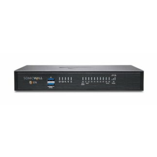 Αντάπτορας SonicWall 02-SSC-7370