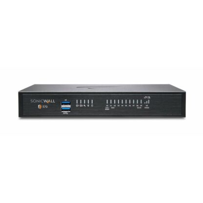 Αντάπτορας SonicWall 02-SSC-5661