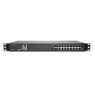 Αντάπτορας SonicWall 02-SSC-5661