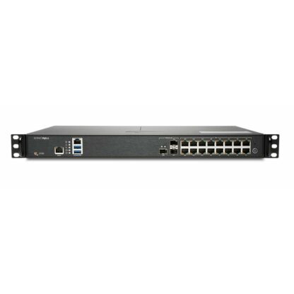 Αντάπτορας SonicWall 02-SSC-7370