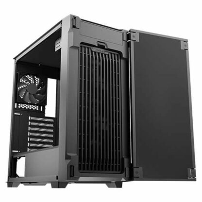 Κουτί Μέσος Πύργος ATX Antec P10C