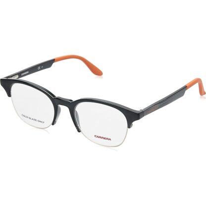 Unisex Σκελετός γυαλιών Carrera CA5543 481VD