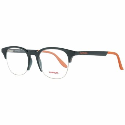 Unisex Σκελετός γυαλιών Carrera CA5543 481VD