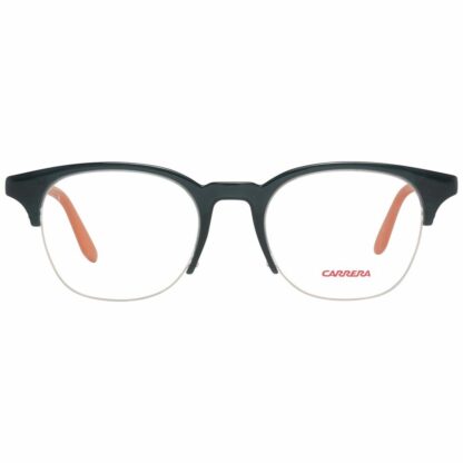 Unisex Σκελετός γυαλιών Carrera CA5543 481VD