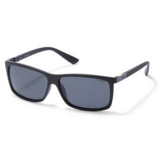 Unisex Γυαλιά Ηλίου Carrera CARRERA 302_S