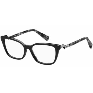 Γυναικεία Σκελετός γυαλιών Dolce & Gabbana DG 3339