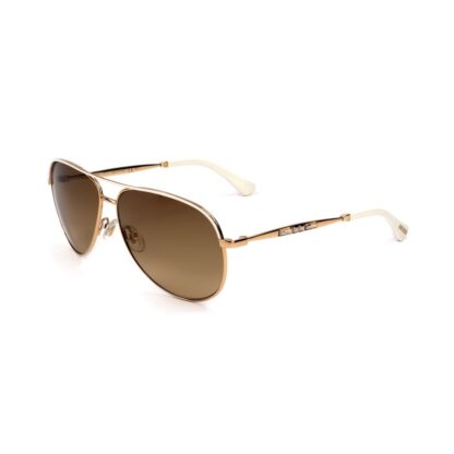 Γυναικεία Γυαλιά Ηλίου Jimmy Choo JEWLY-S-150 ø 58 mm