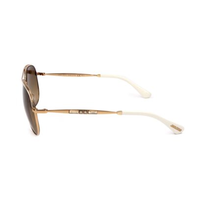 Γυναικεία Γυαλιά Ηλίου Jimmy Choo JEWLY-S-150 ø 58 mm