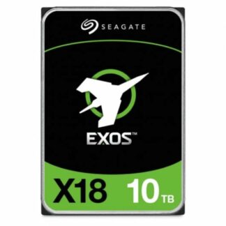 Σκληρός δίσκος Seagate ST6000NM020B 3,5" 6 TB