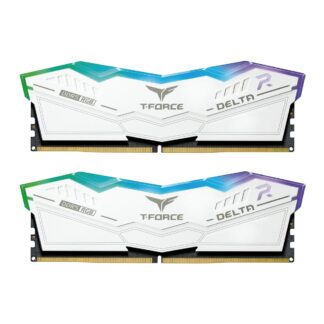 Μνήμη RAM Corsair CMT64GX5M2B5200C40 CL40 64 GB