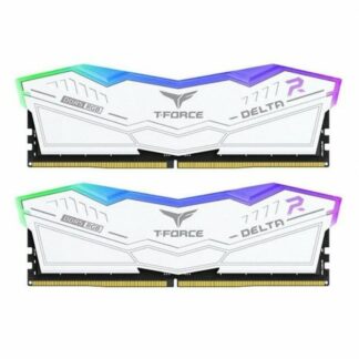 Μνήμη RAM Corsair CMH32GX5M2E6200C36 32 GB CL36