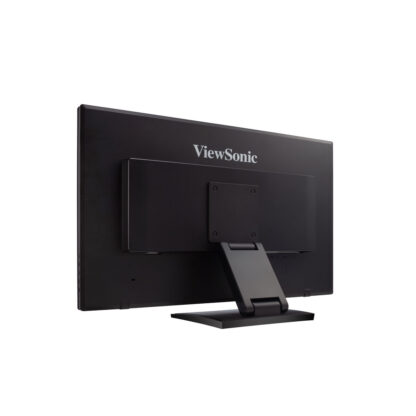 Οθόνη ViewSonic TD2760 27" LED VA