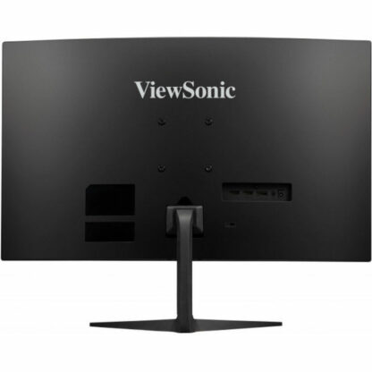 Οθόνη ViewSonic VX2718-PC-MHD 27" FHD LED 165 Hz 27"