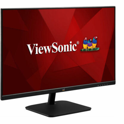 Οθόνη ViewSonic VA2732-H IPS 27" IPS