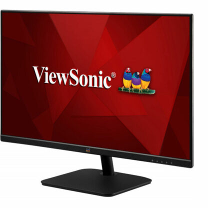 Οθόνη ViewSonic VA2732-H IPS 27" IPS