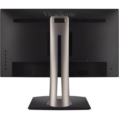 Οθόνη ViewSonic VP Series VP2768a 27" Quad HD 75 Hz